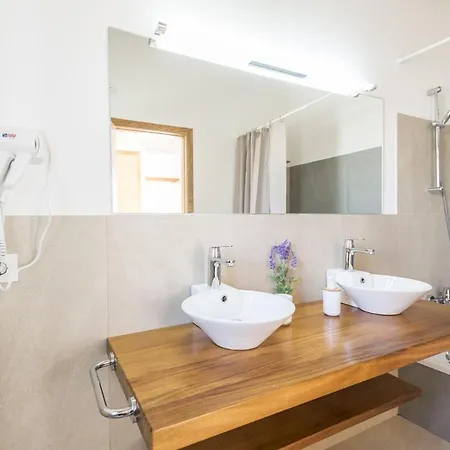 Es Bruc By Select * Cala'N Bosch (Menorca)