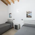 Es Bruc By Select וילה