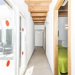 וילה Es Bruc By Select קאלאן בוש