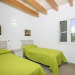 Es Bruc By Select וילה קאלאן בוש