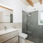 וילה Es Bruc By Select קאלאן בוש