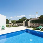 Es Bruc By Select קאלאן בוש